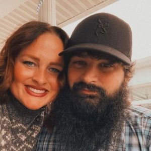 Meet your Posher, Randi